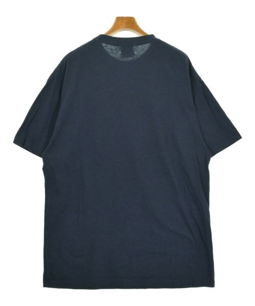 VETEMENTS เสื้อยืด/เสื้อท็อปส์
