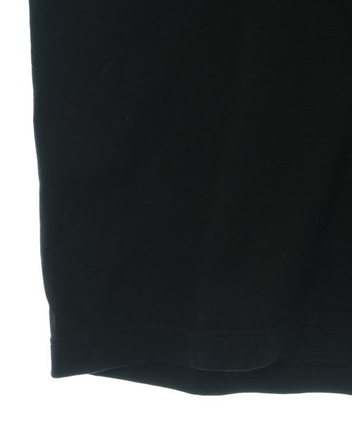 VETEMENTS เสื้อยืด/เสื้อท็อปส์