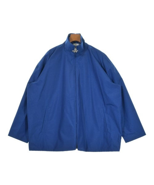 VETEMENTS เสื้อโค้ท อื่น