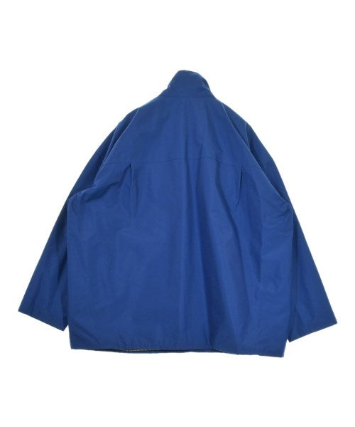 VETEMENTS เสื้อโค้ท อื่น