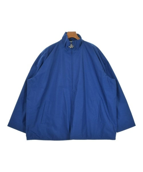 VETEMENTS เสื้อโค้ท อื่น