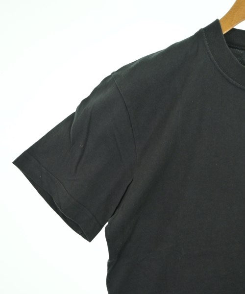 VETEMENTS เสื้อยืด/เสื้อท็อปส์