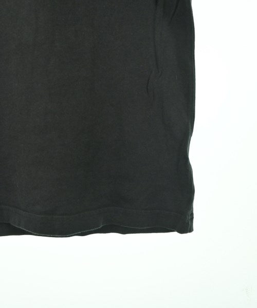 VETEMENTS เสื้อยืด/เสื้อท็อปส์