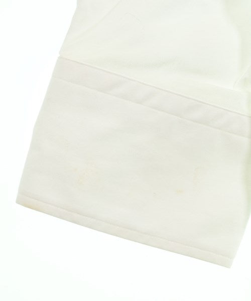 VETEMENTS เสื้อลำลอง