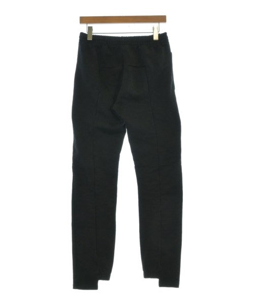 VETEMENTS กางเกงวอร์ม