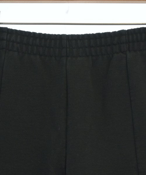 VETEMENTS กางเกงวอร์ม