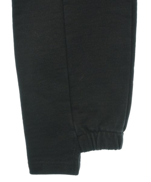 VETEMENTS กางเกงวอร์ม