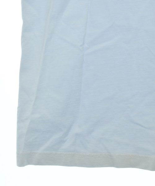 VETEMENTS เสื้อยืด/เสื้อท็อปส์