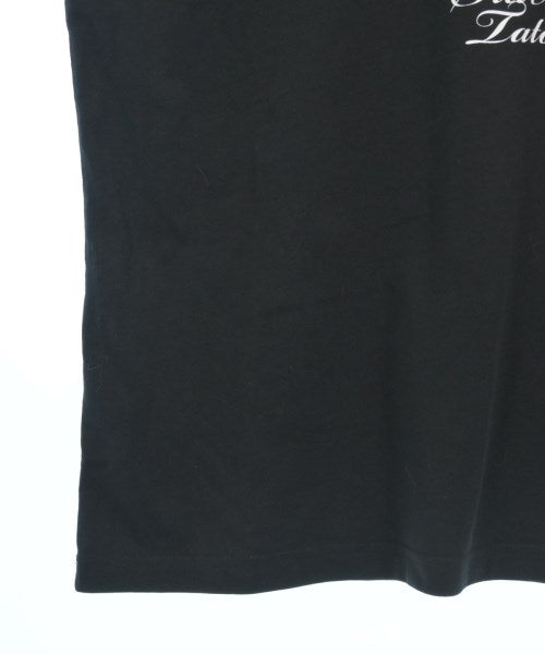 VETEMENTS เสื้อยืด/เสื้อท็อปส์