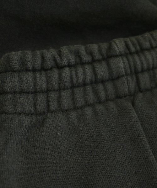 VETEMENTS กางเกงวอร์ม