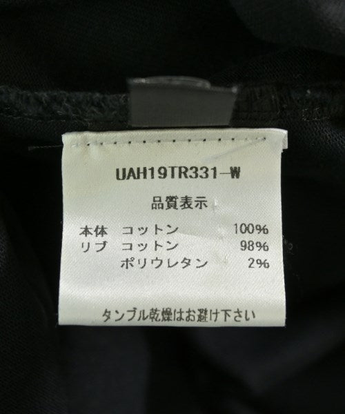 VETEMENTS เสื้อฮู้ด