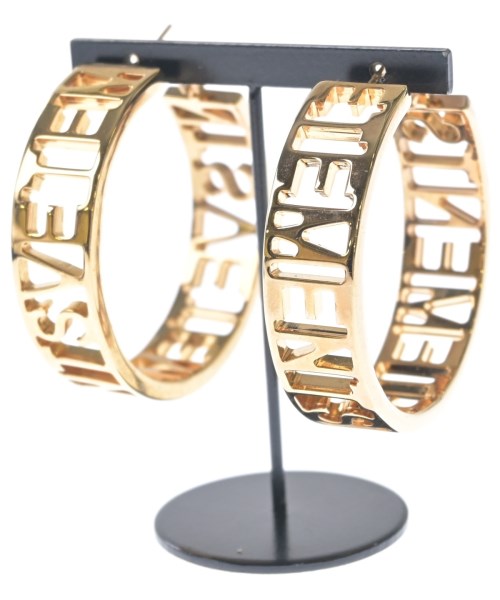 VETEMENTS ต่างหู