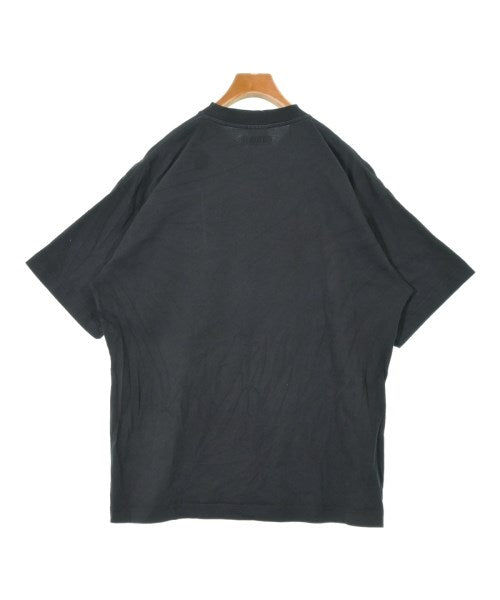 VETEMENTS เสื้อยืด/เสื้อท็อปส์