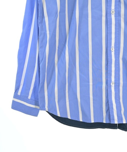 VETEMENTS เสื้อลำลอง