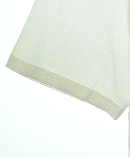VETEMENTS เสื้อยืด/เสื้อท็อปส์