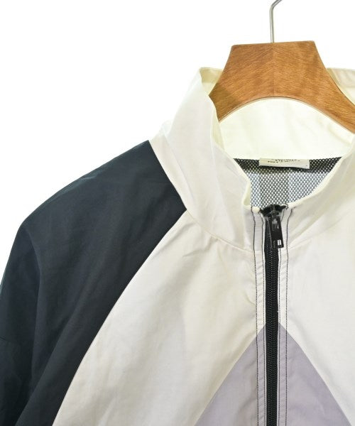 VETEMENTS แจ็คเก็ตเบลาส์ อื่น