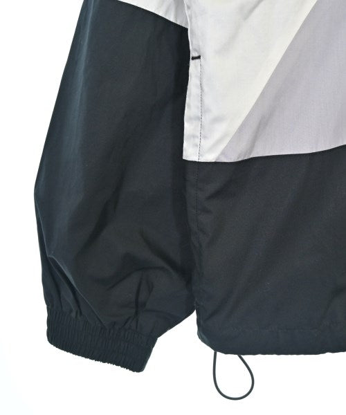 VETEMENTS แจ็คเก็ตเบลาส์ อื่น
