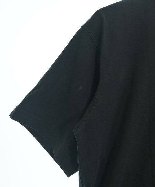 VETEMENTS เสื้อยืด/เสื้อท็อปส์