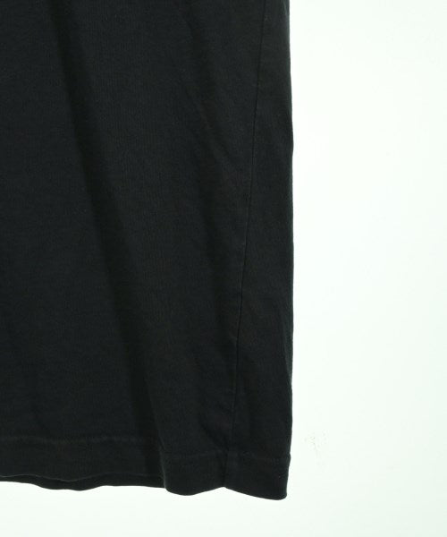VETEMENTS เสื้อยืด/เสื้อท็อปส์