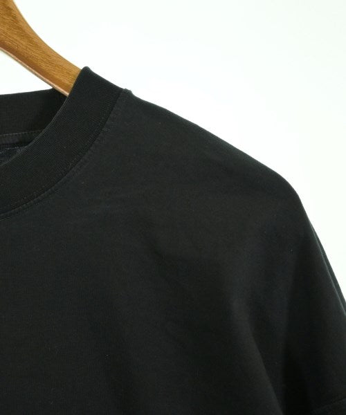 VETEMENTS เสื้อยืด/เสื้อท็อปส์