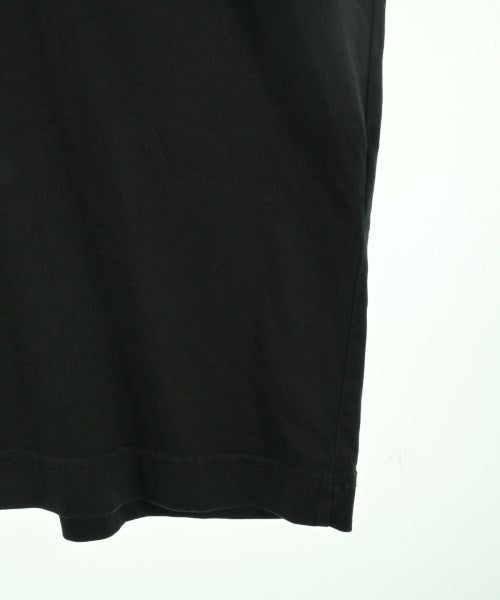 VETEMENTS เสื้อยืด/เสื้อท็อปส์