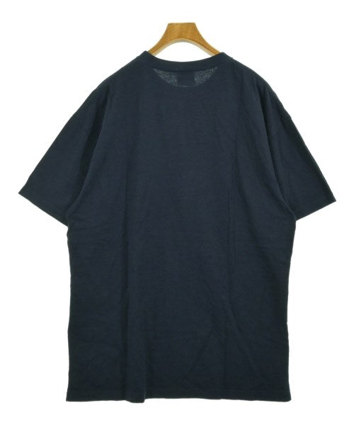 VETEMENTS เสื้อยืด/เสื้อท็อปส์