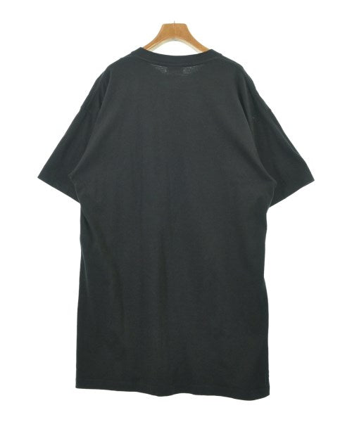 VETEMENTS เสื้อยืด/เสื้อท็อปส์