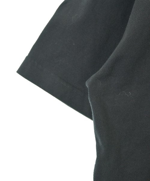 VETEMENTS เสื้อยืด/เสื้อท็อปส์