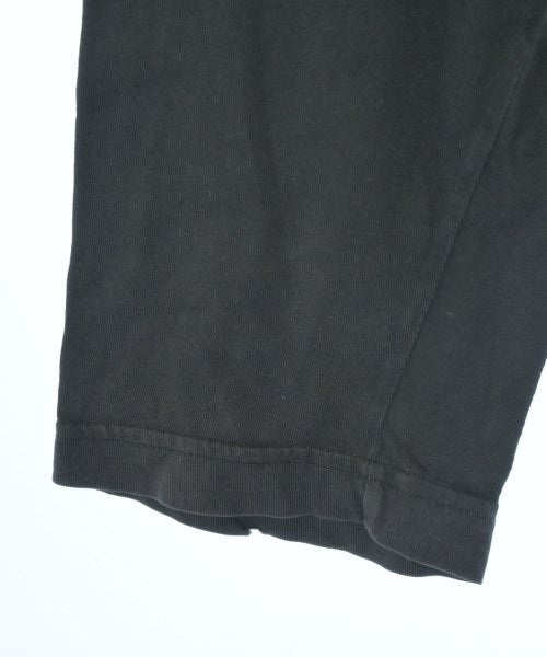 VETEMENTS เสื้อฮู้ด