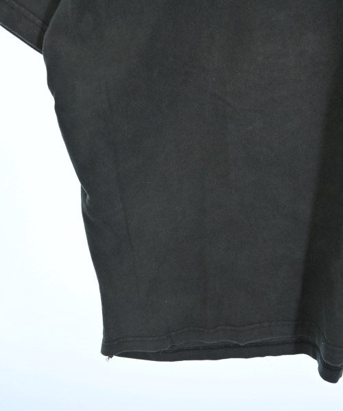 VETEMENTS เสื้อยืด/เสื้อท็อปส์