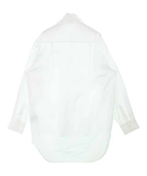 VETEMENTS เสื้อลำลอง