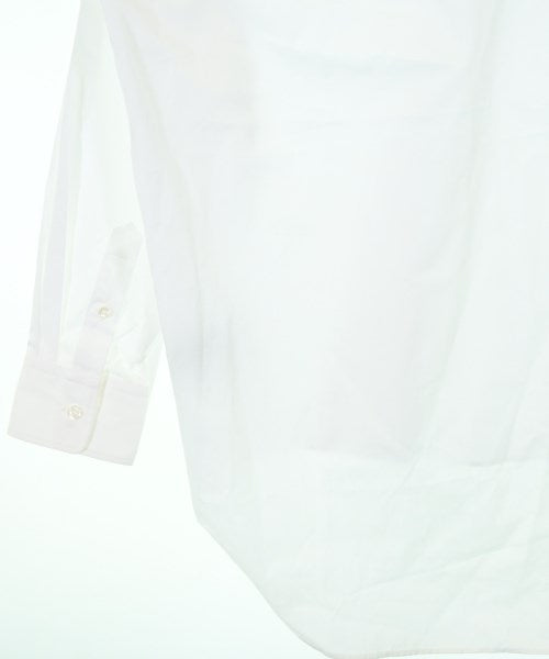 VETEMENTS เสื้อลำลอง