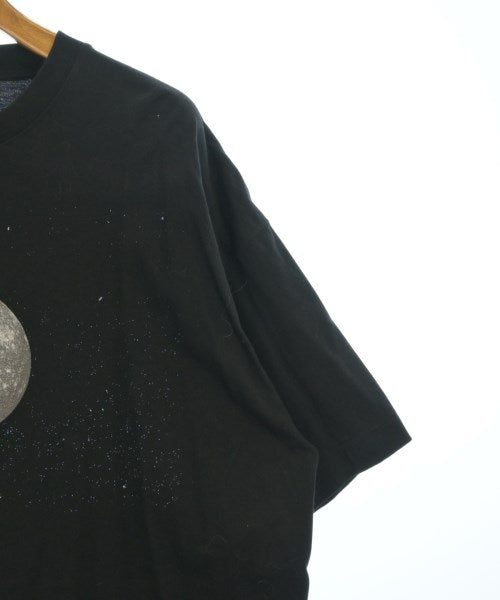 VETEMENTS เสื้อยืด/เสื้อท็อปส์