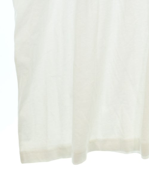 VETEMENTS เสื้อยืด/เสื้อท็อปส์
