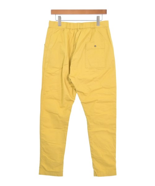 HENRIK VIBSKOV กางเกง อื่น