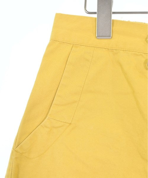 HENRIK VIBSKOV กางเกง อื่น