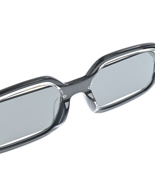 HENRIK VIBSKOV แว่นกันแดด