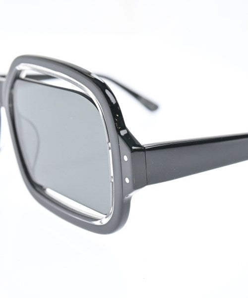 HENRIK VIBSKOV แว่นกันแดด