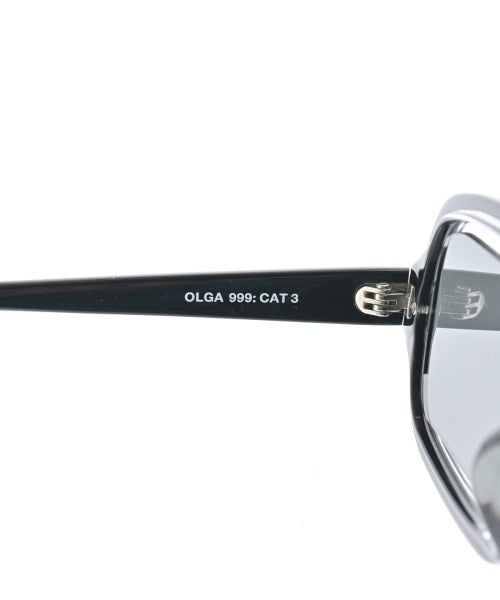 HENRIK VIBSKOV แว่นกันแดด