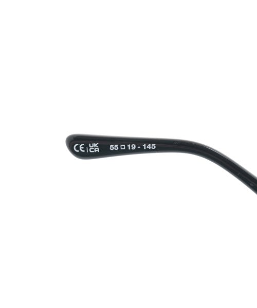 HENRIK VIBSKOV แว่นกันแดด