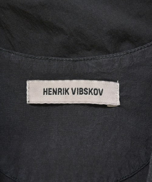 HENRIK VIBSKOV ชุดเดรส