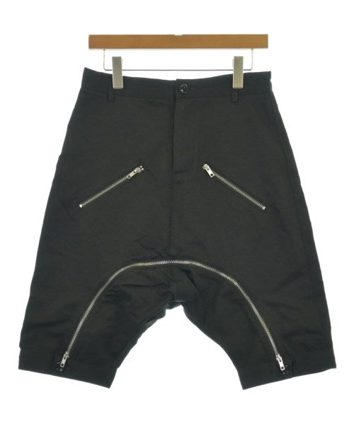 HENRIK VIBSKOV กางเกงขาสั้น