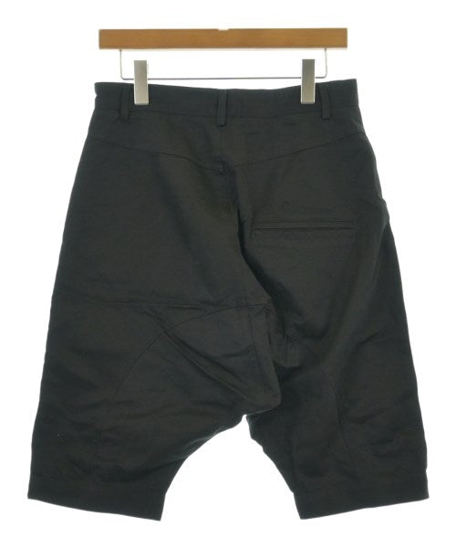 HENRIK VIBSKOV กางเกงขาสั้น