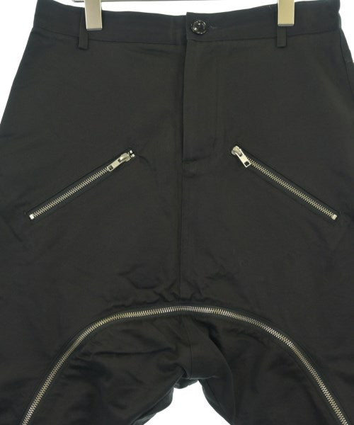 HENRIK VIBSKOV กางเกงขาสั้น