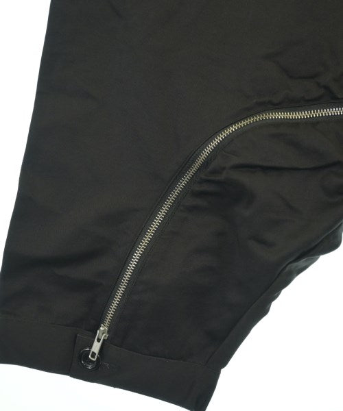 HENRIK VIBSKOV กางเกงขาสั้น