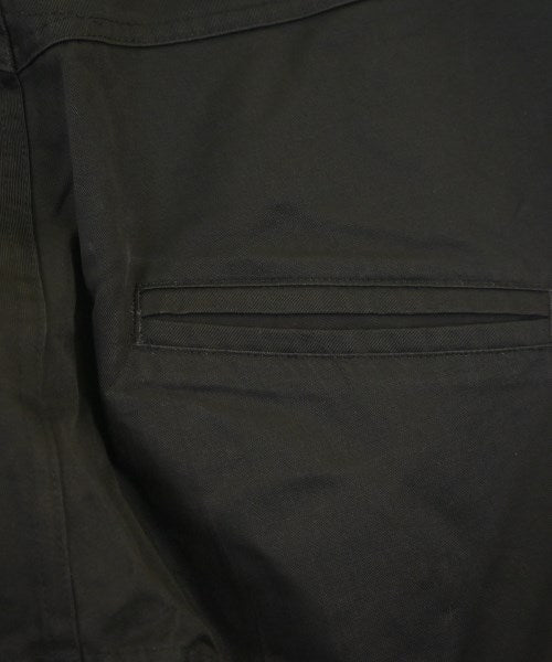 HENRIK VIBSKOV กางเกงขาสั้น