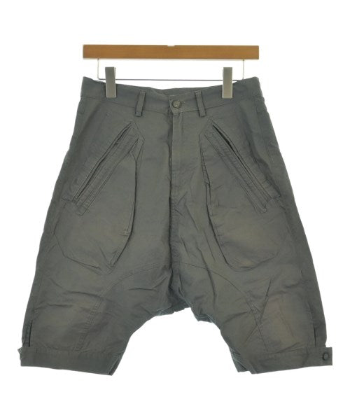 HENRIK VIBSKOV กางเกงขาสั้น