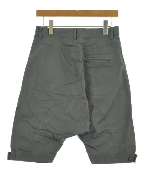 HENRIK VIBSKOV กางเกงขาสั้น