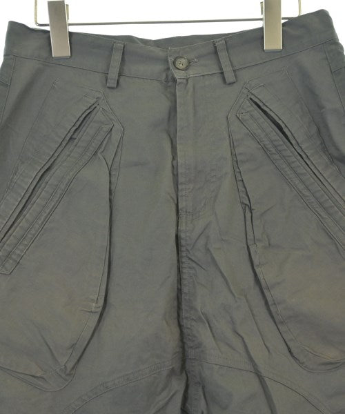 HENRIK VIBSKOV กางเกงขาสั้น