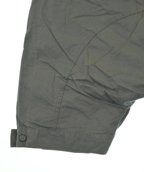 HENRIK VIBSKOV กางเกงขาสั้น